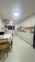 Blk 346 Clementi Avenue 5 (Clementi), HDB 3 Rooms #638814421